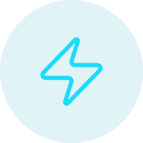 Lightning