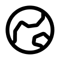 Global availability